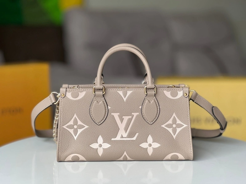 UrbanStyle LX Shopping Bags 14441