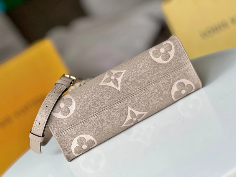 UrbanStyle LX Shopping Bags 14441