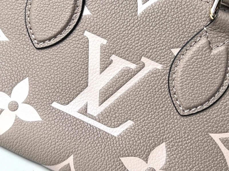 UrbanStyle LX Shopping Bags 14441