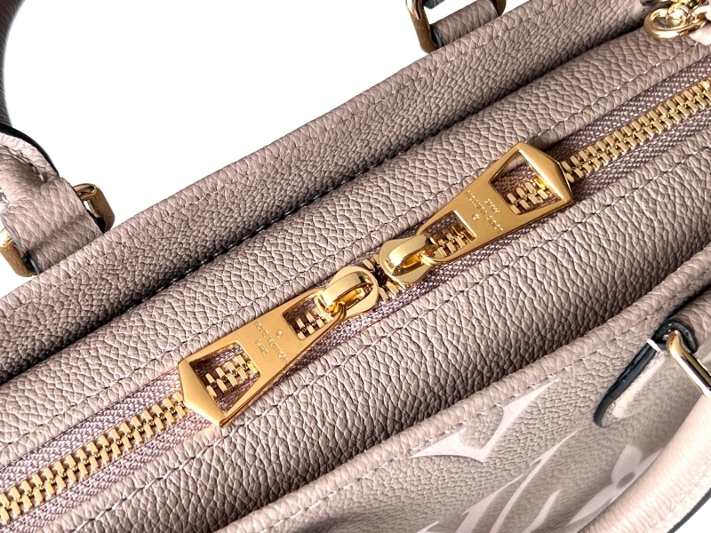 UrbanStyle LX Shopping Bags 14441
