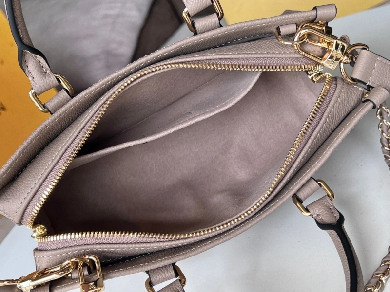 UrbanStyle LX Shopping Bags 14441