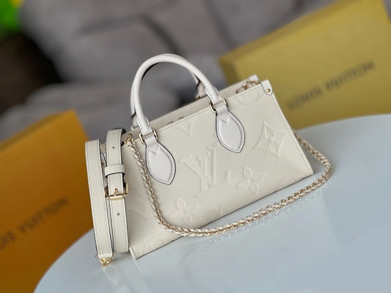 Trendsetting LX Shopping Bags 14422