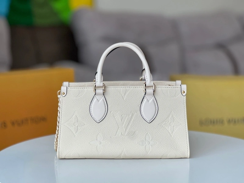 Trendsetting LX Shopping Bags 14422
