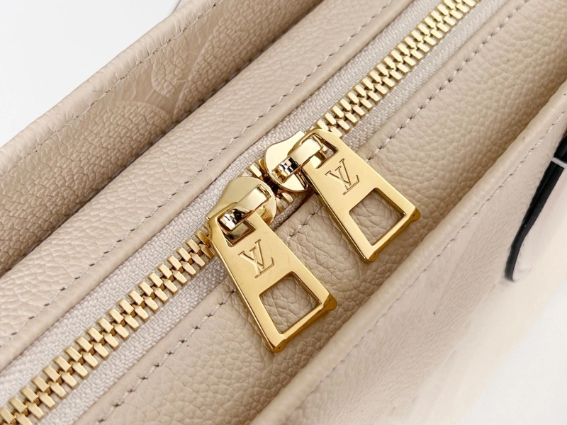 Trendsetting LX Shopping Bags 14422