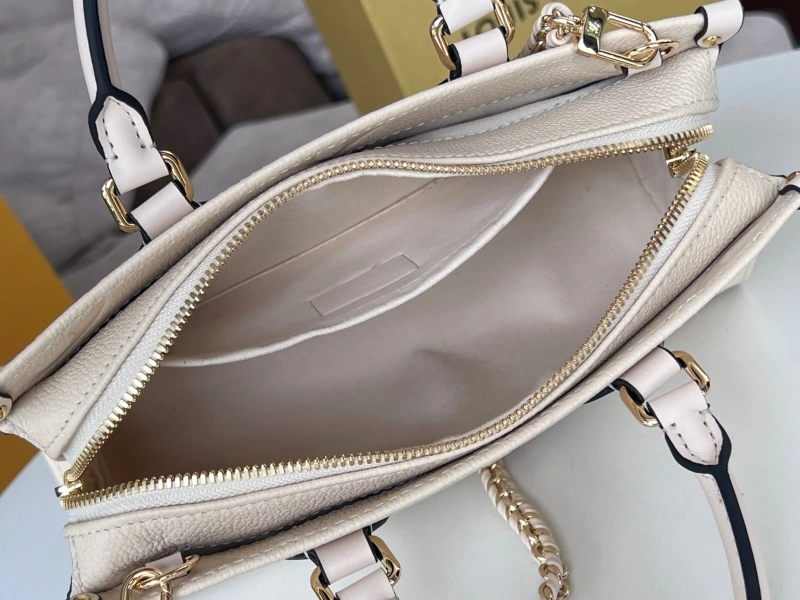 Trendsetting LX Shopping Bags 14422