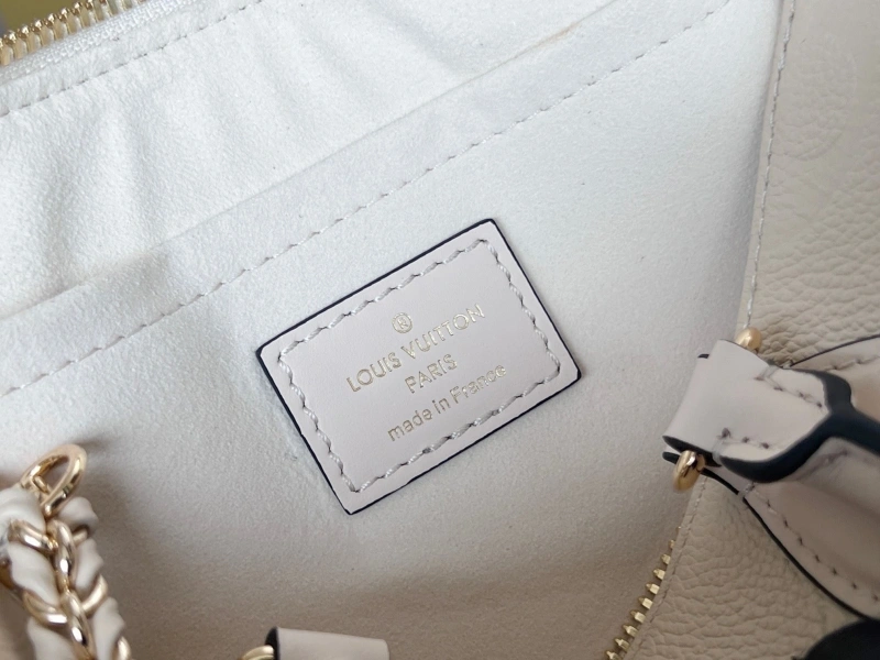 Trendsetting LX Shopping Bags 14422