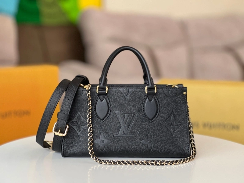 Durable LX Shopping Bags 14431