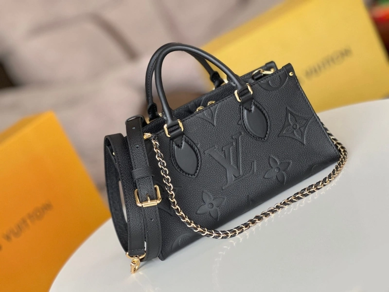 Durable LX Shopping Bags 14431