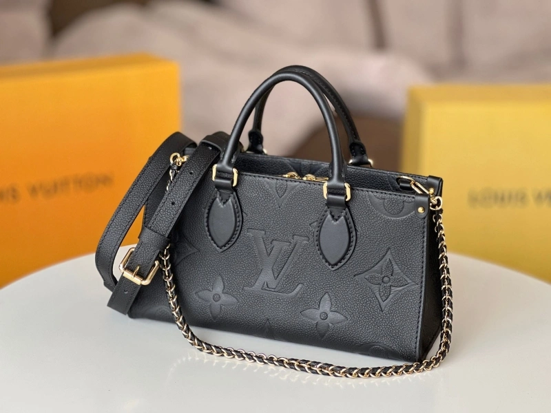 Durable LX Shopping Bags 14431