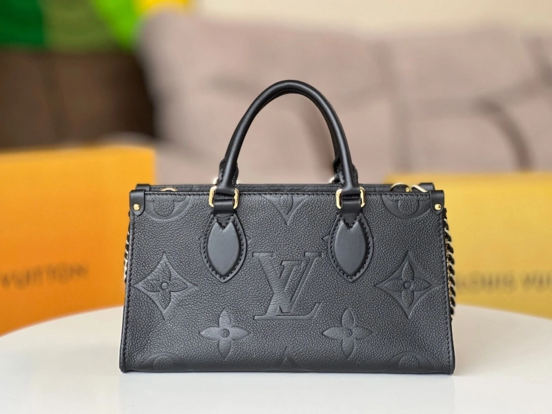 Durable LX Shopping Bags 14431