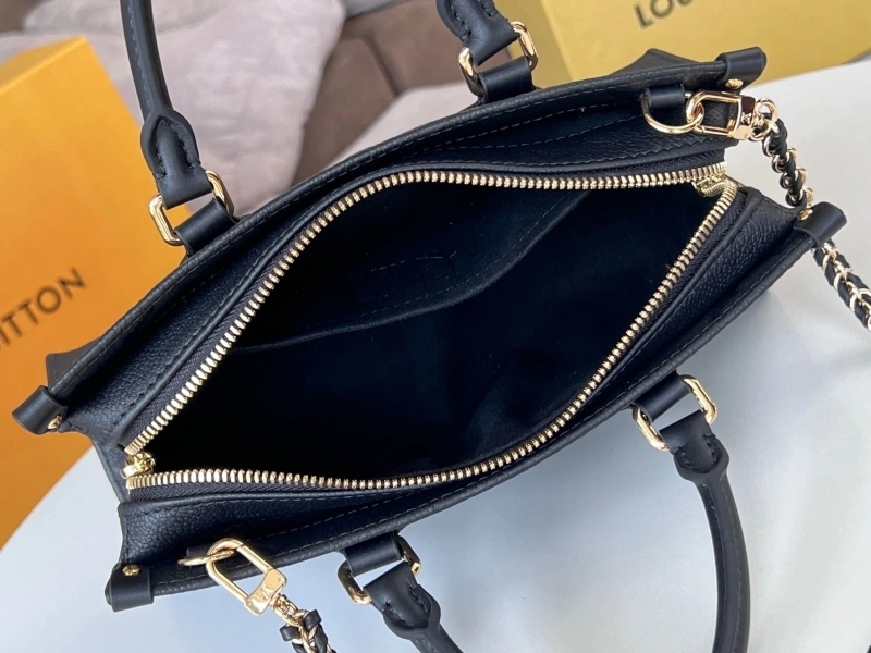Durable LX Shopping Bags 14431