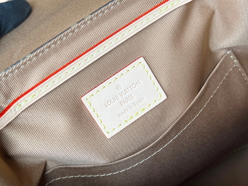 LX Backpacks Reliable 15795