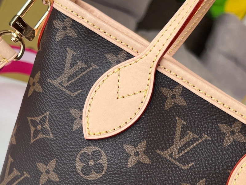 NewStyle LX Shopping Bags 14437