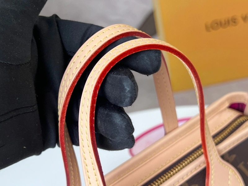 NewStyle LX Shopping Bags 14437