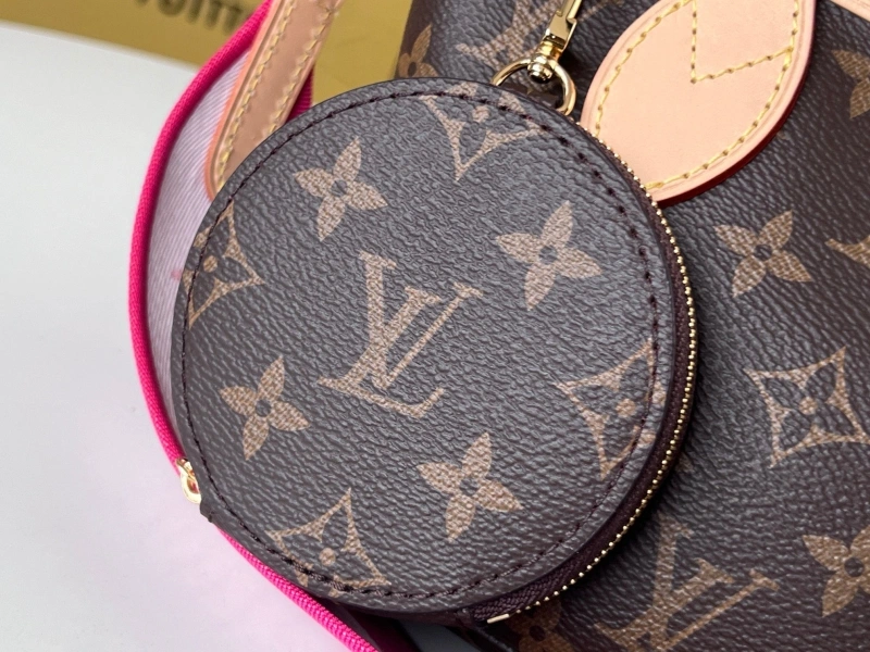 NewStyle LX Shopping Bags 14437