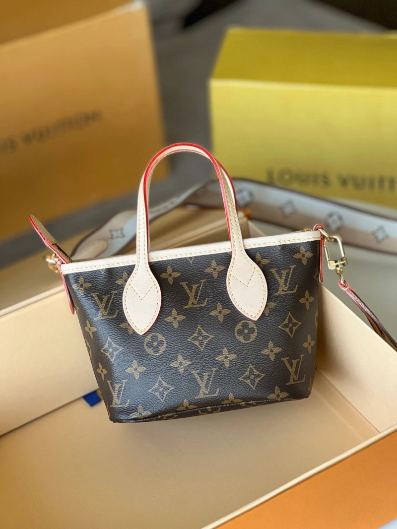 UrbanStyle LX Shopping Bags 14436