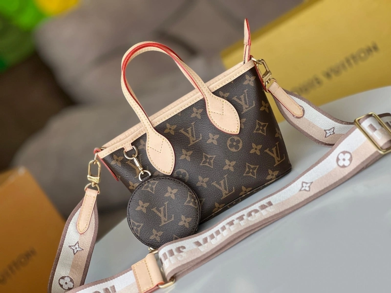 UrbanStyle LX Shopping Bags 14436