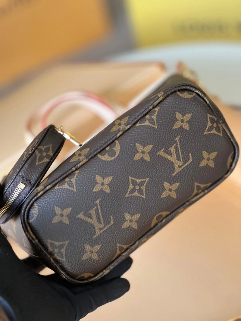 UrbanStyle LX Shopping Bags 14436