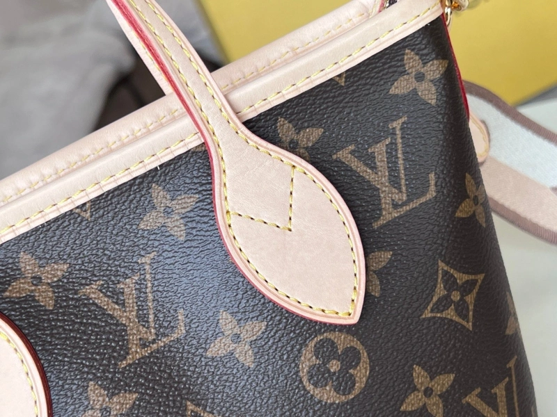 UrbanStyle LX Shopping Bags 14436