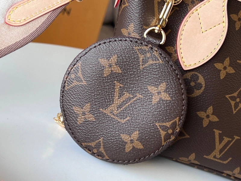 UrbanStyle LX Shopping Bags 14436