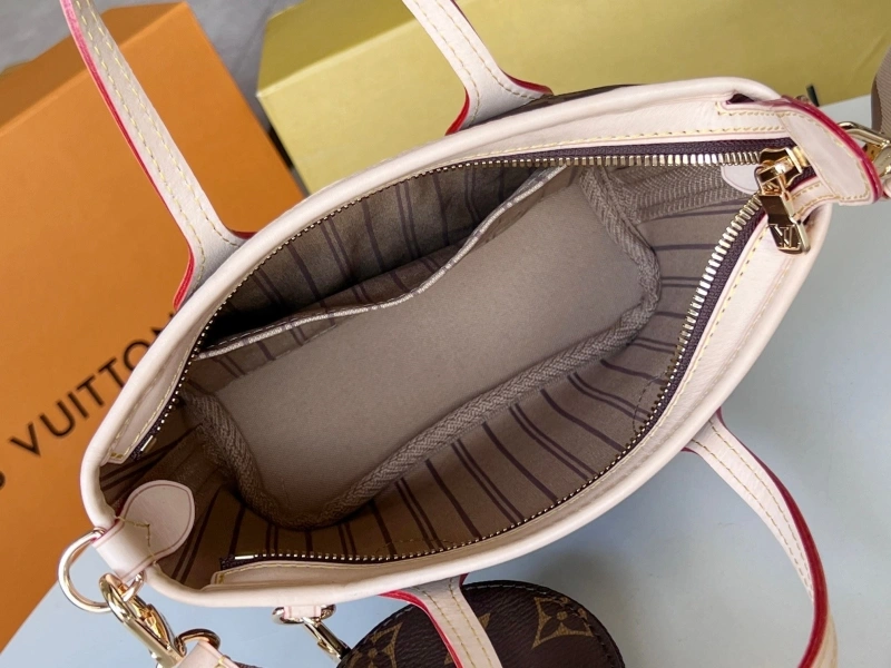 UrbanStyle LX Shopping Bags 14436