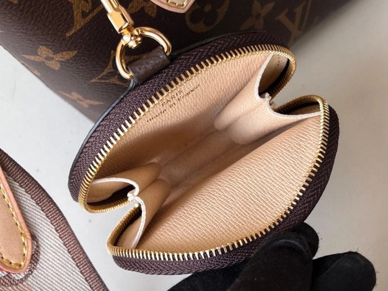UrbanStyle LX Shopping Bags 14436