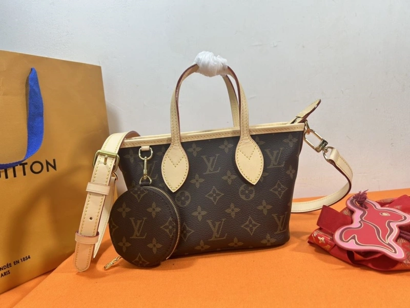 DailyWear LX Shopping Bags 14433