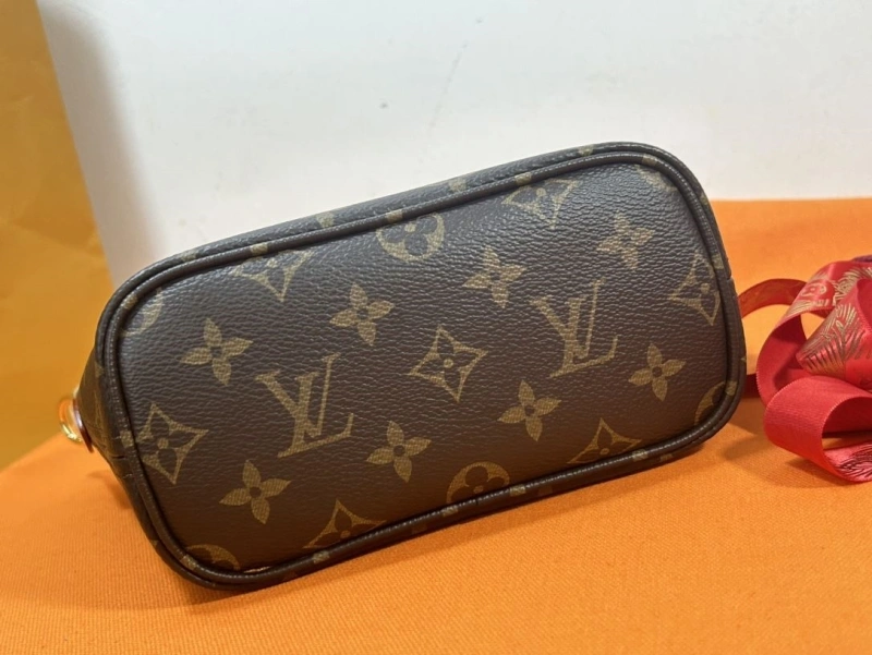 DailyWear LX Shopping Bags 14433