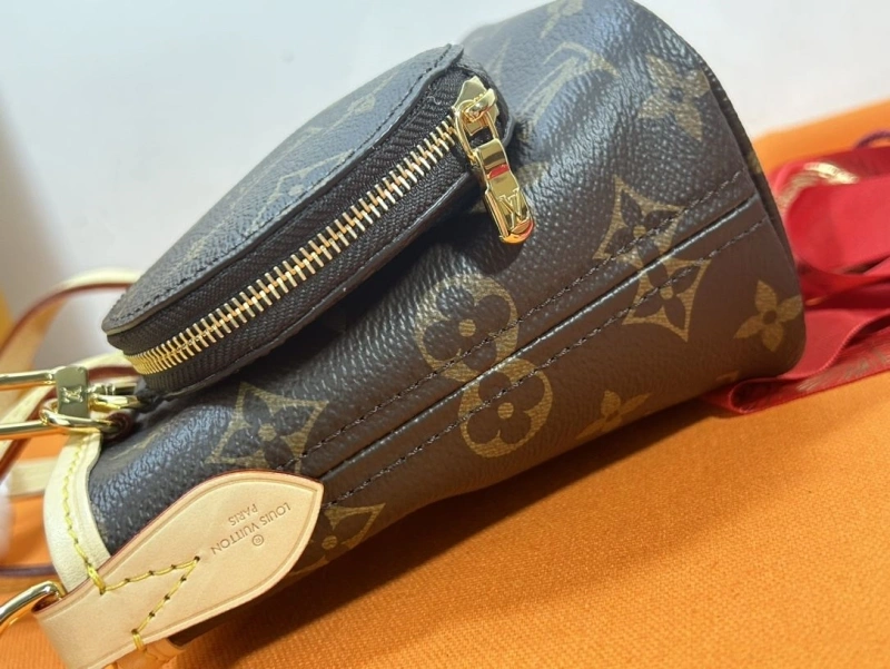 DailyWear LX Shopping Bags 14433