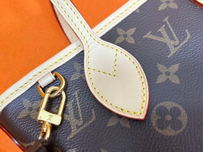 DailyWear LX Shopping Bags 14433