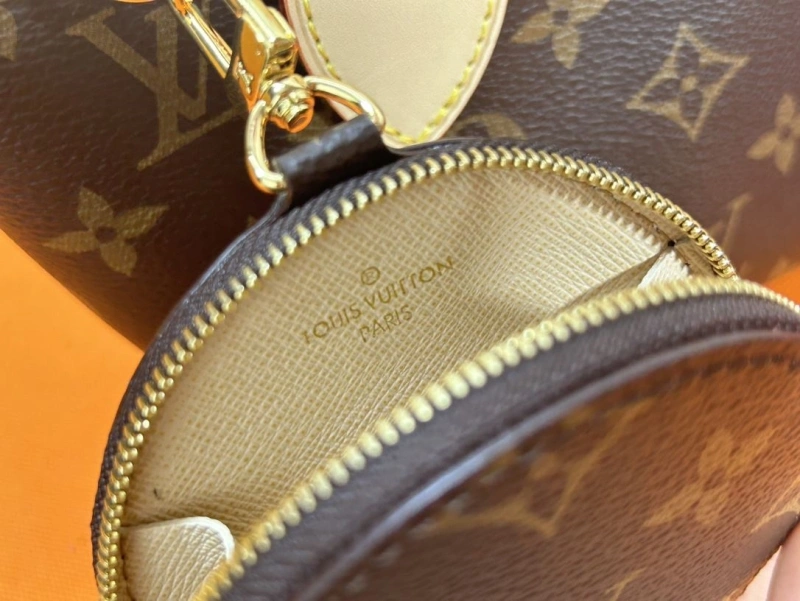 DailyWear LX Shopping Bags 14433