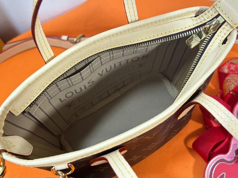 DailyWear LX Shopping Bags 14433