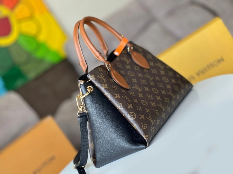 StreetReady LX Top Handle Bags 13988