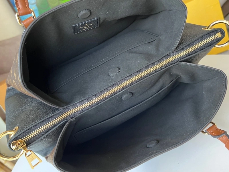 StreetReady LX Top Handle Bags 13988