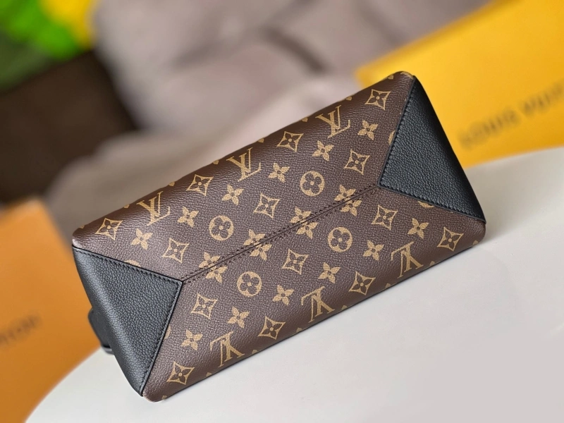 LX Top Handle Bags NewStyle 13964