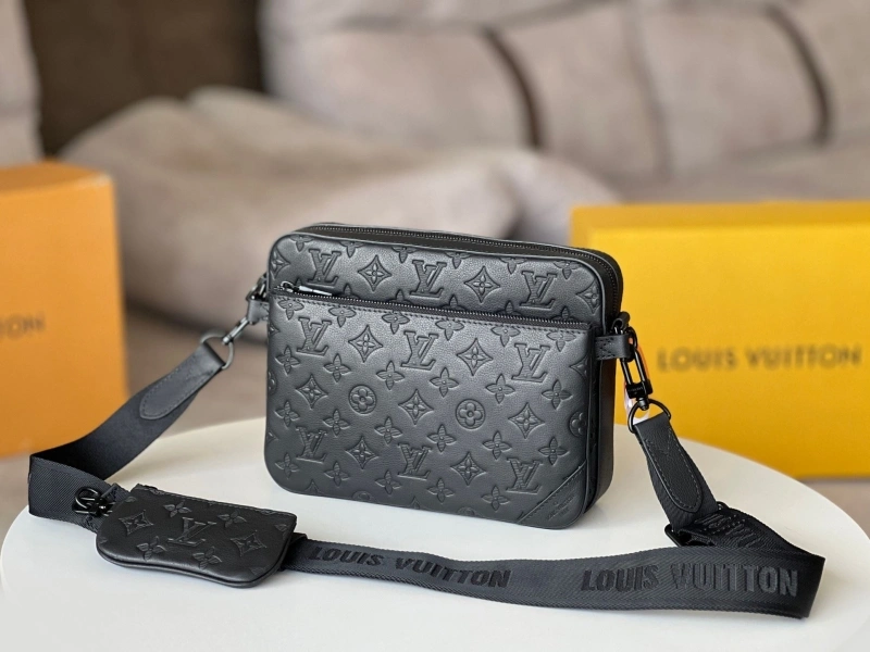 LX Satchel bags EasyMatch 15051