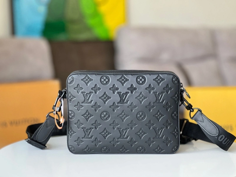 LX Satchel bags EasyMatch 15051