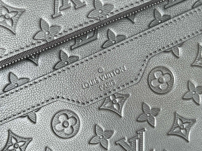 LX Satchel bags EasyMatch 15051