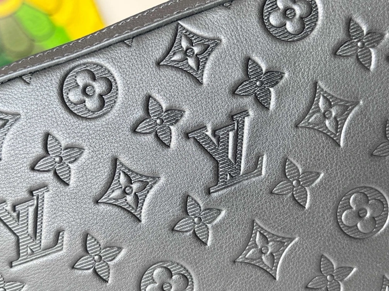 LX Satchel bags EasyMatch 15051