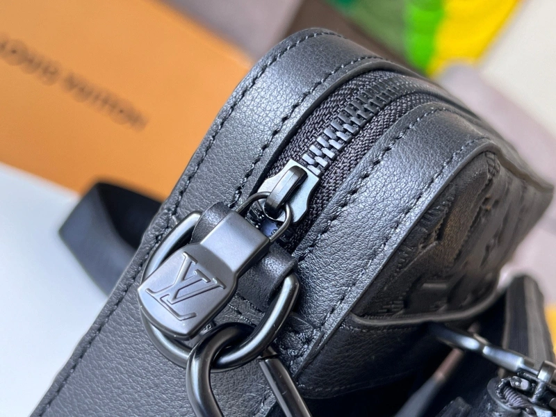 LX Satchel bags EasyMatch 15051