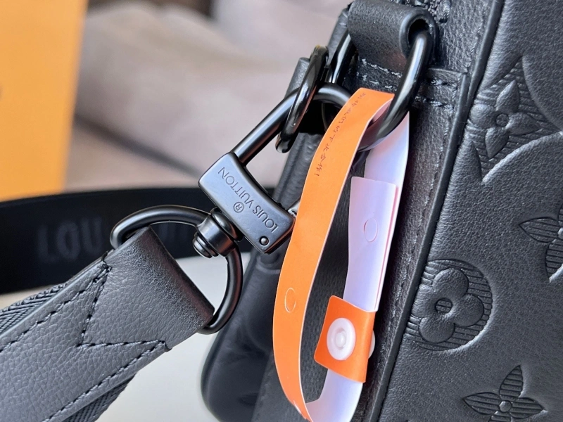 LX Satchel bags EasyMatch 15051