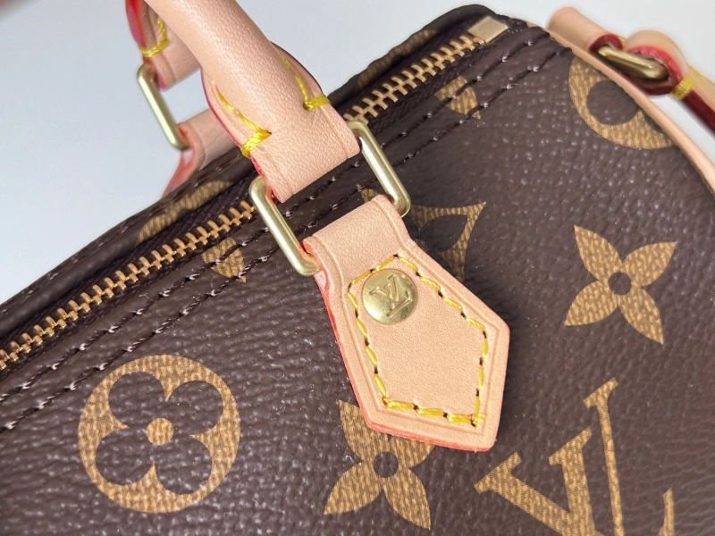 LX Speedy Bags GoAnywhere 14195