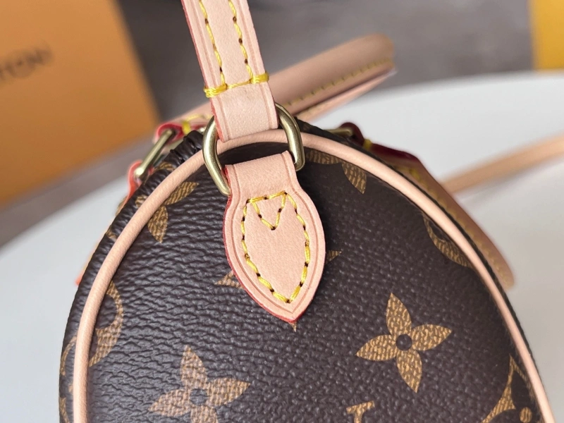 LX Speedy Bags GoAnywhere 14195