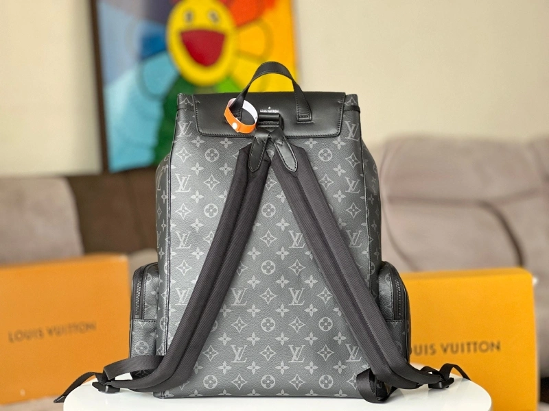 Comfortable LX Backpacks 15793