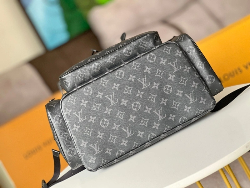 Comfortable LX Backpacks 15793