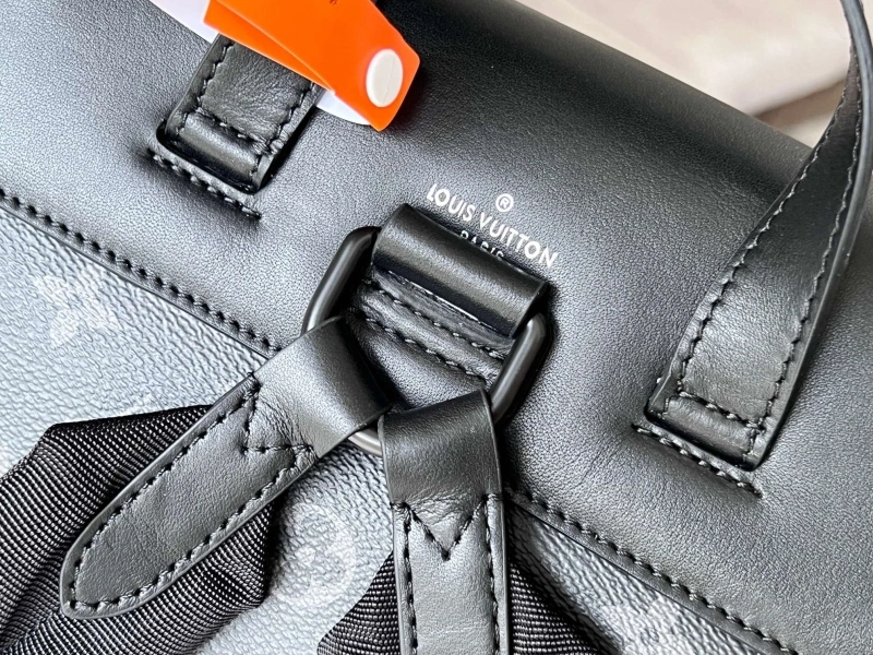 Comfortable LX Backpacks 15793
