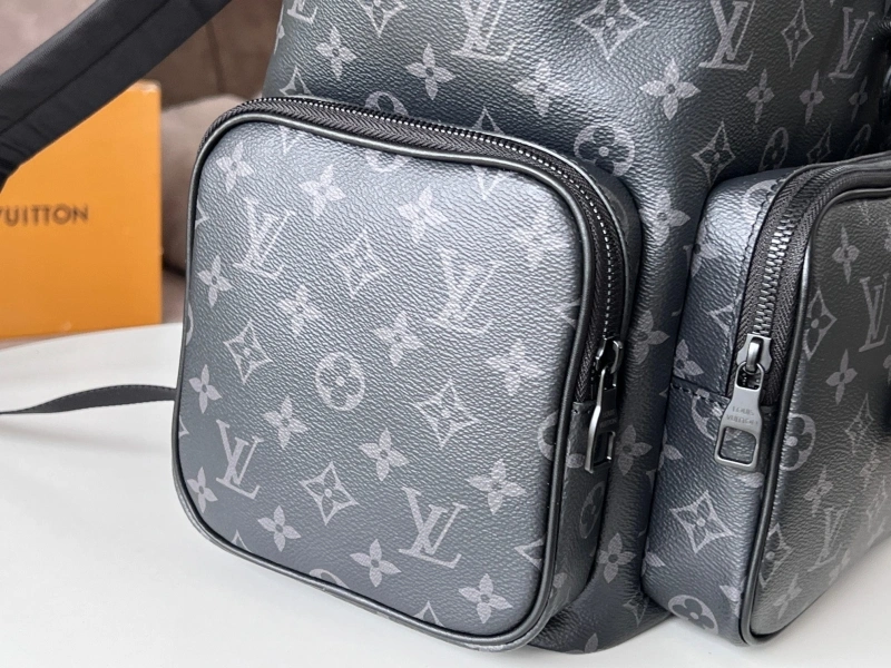 Comfortable LX Backpacks 15793