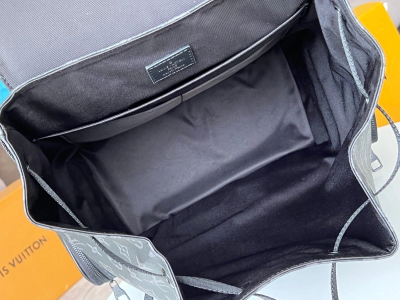 Comfortable LX Backpacks 15793