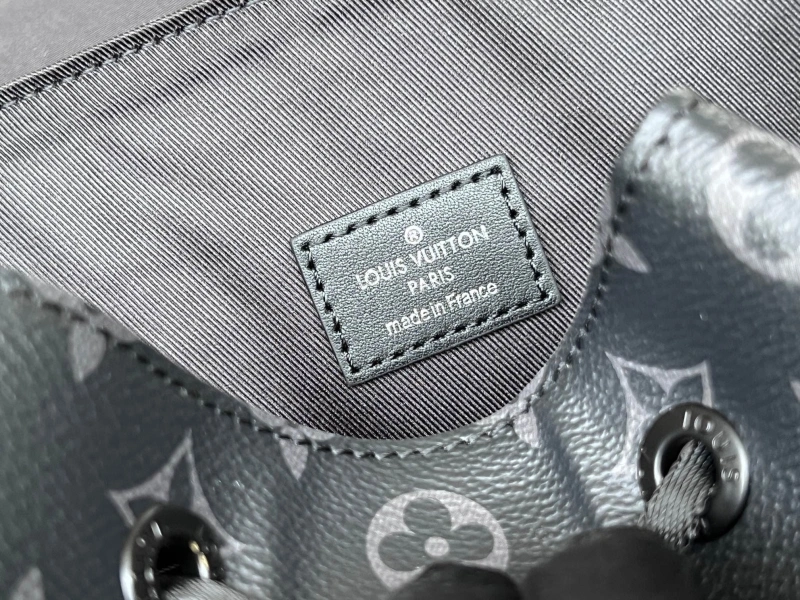 Comfortable LX Backpacks 15793