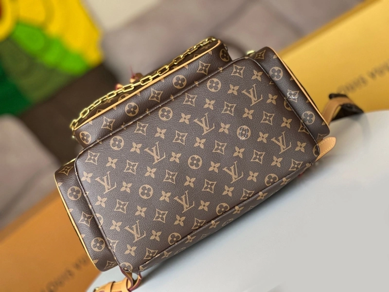 LX Backpacks TopPick 15784